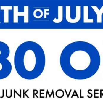 A&J Junk Removal - Junk Removal & Hauling Near Me A&J Junk Removal - Junk Removal & Hauling Near Me