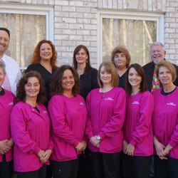 Rocky Top Pediatric Dentistry - Rocky Top Pediatric Dentistry | Dr. Jeff Arrowood, DMD | Dentist for infants, children and teens | Knoxville, TN | (865) 691-1404