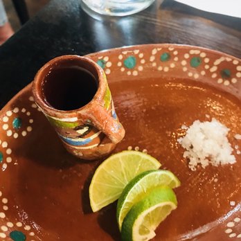 D' La Santa - Mexican Near Me - Seattle, Washington D' La Santa - Mexican Near Me - Seattle, Washington