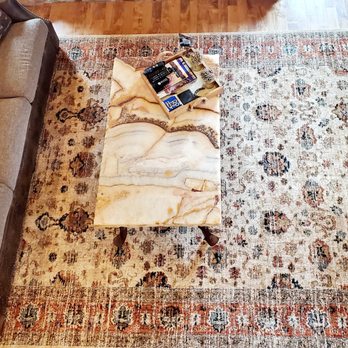 Fort Worth Rugs - Carpet Cleaning Near Me - Fort Worth, Texas Fort Worth Rugs - Carpet Cleaning Near Me - Fort Worth, Texas