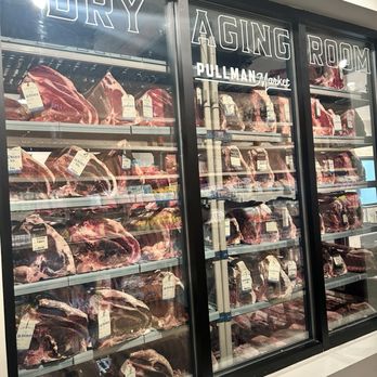 Pullman Market - Meats!!!! - Grocery Near Me - San Antonio, Texas Pullman Market - Meats!!!! - Grocery Near Me - San Antonio, Texas