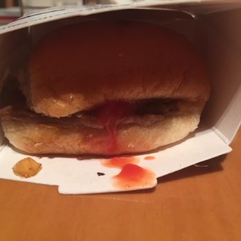 White Castle - Fast Food Near Me - Bayside, New York White Castle - Fast Food Near Me - Bayside, New York