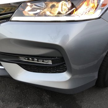 Proshine Image Auto Body and Frame - Body Shops Near Me - Ontario, California