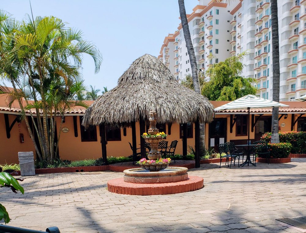 TORRES MAZATLAN 36 Photos & 16 Reviews Sábalo Cerritos 2800