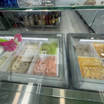 La Michoacan Premium - Ice Cream & Frozen Yogurt Near Me - Tempe, Arizona La Michoacan Premium - Ice Cream & Frozen Yogurt Near Me - Tempe, Arizona