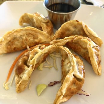 Thai Mango - F - Thai Near Me - Sacramento, California