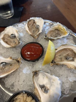 Century House Restaurant by null