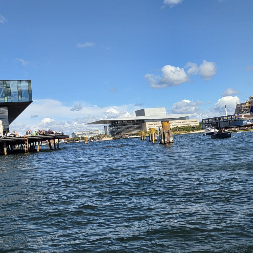 Nyhavn - Landmarks & Historical Buildings Near Me Nyhavn - Landmarks & Historical Buildings Near Me