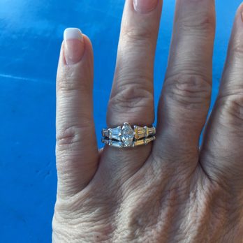 K-1 Jewelry - Just BEAUTIFUL! - Jewelry Near Me - Roswell, Georgia