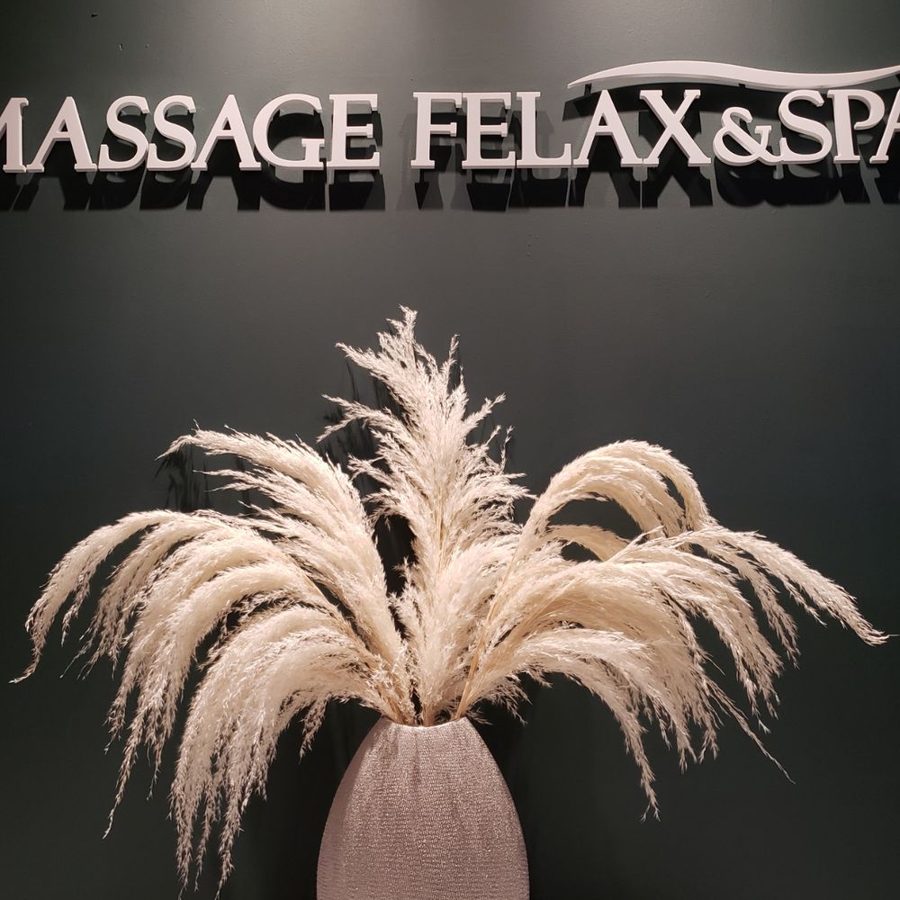 THE BEST 10 Massage near Addison, TX 75001 Last Updated November 2022