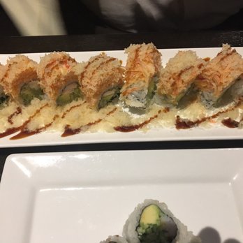 Nobo Restaurant - The Big Catch - Sushi Bars Near Me - Chelmsford, Massachusetts Nobo Restaurant - The Big Catch - Sushi Bars Near Me - Chelmsford, Massachusetts
