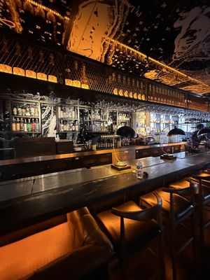 Kettner Exchange by null