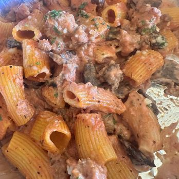 Osteria Mia - Lupara - Italian Near Me - Surprise, Arizona Osteria Mia - Lupara - Italian Near Me - Surprise, Arizona