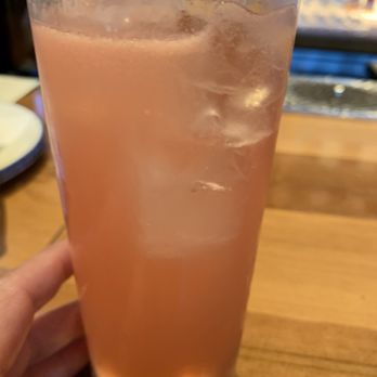 Cindy's Rooftop - Submission - New American Near Me - Chicago, Illinois