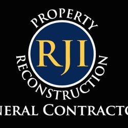 RJI Professionals