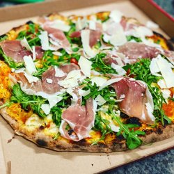 L’atelier du Primeur - Pizza Ventabren  Primeur de Ventabren