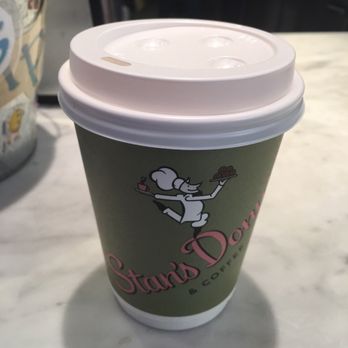 Stan's Donuts & Coffee - Donuts Near Me - Chicago, Illinois Stan's Donuts & Coffee - Donuts Near Me - Chicago, Illinois