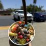 Photo of Tutti Frutti Frozen Yogurt