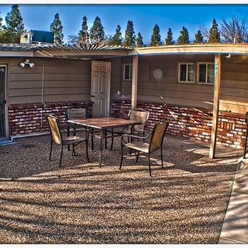 Pro Hospice - Hospice Near Me - Fresno, California Pro Hospice - Hospice Near Me - Fresno, California