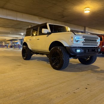Exotics on the Coast - Car Rental Near Me Exotics on the Coast - Car Rental Near Me