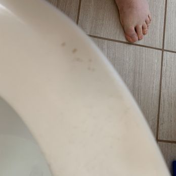 A-1Cleaning - Home Cleaning Near Me