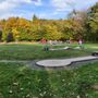 Photo of Bahnengolf Club Paderborn
