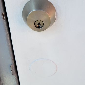 Locksmarts365 - Keys & Locksmiths Near Me - Tarzana, California Locksmarts365 - Keys & Locksmiths Near Me - Tarzana, California