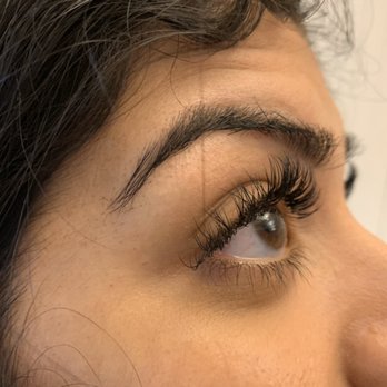Soul Lash - Eyelash Service Near Me - Seattle, Washington Soul Lash - Eyelash Service Near Me - Seattle, Washington