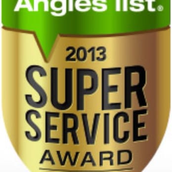 Toms Quality Plumbing - Plumbing Near Me - Anaheim, California Toms Quality Plumbing - Plumbing Near Me - Anaheim, California