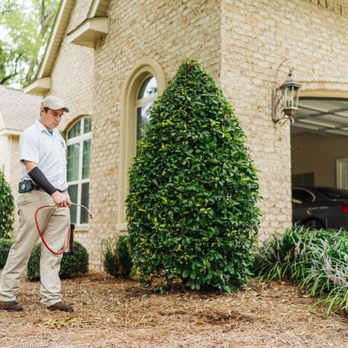 National Exterminating - Pest Control Near Me - Warner Robins, Georgia National Exterminating - Pest Control Near Me - Warner Robins, Georgia
