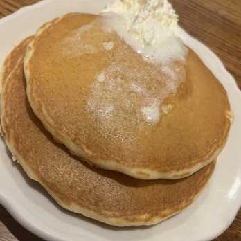 Walker Bros Original Pancake House - Breakfast & Brunch Near Me - Glenview, Illinois