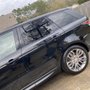 Photo of Very Mary Car Detailing