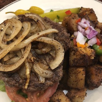Tomas Cafe - Breakfast & Brunch Near Me - Oxnard, California Tomas Cafe - Breakfast & Brunch Near Me - Oxnard, California