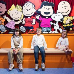 Miami Children's Museum