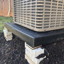 Chisholm Plumbing, Air & Electric