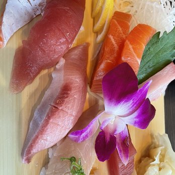 Araki Sushi - Chef choice - Sushi Bars Near Me - Palo Alto, California Araki Sushi - Chef choice - Sushi Bars Near Me - Palo Alto, California