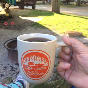 FISH LAKE BEACH CAMPING RESORT - 56 Photos & 45 Reviews - 32223 N US