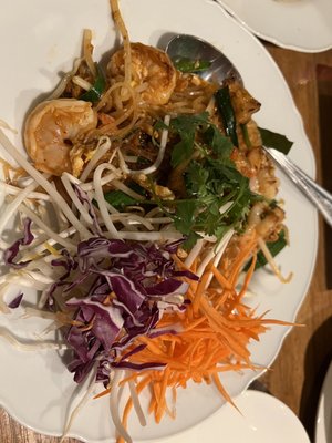 King's Thai Cuisine #2 by null
