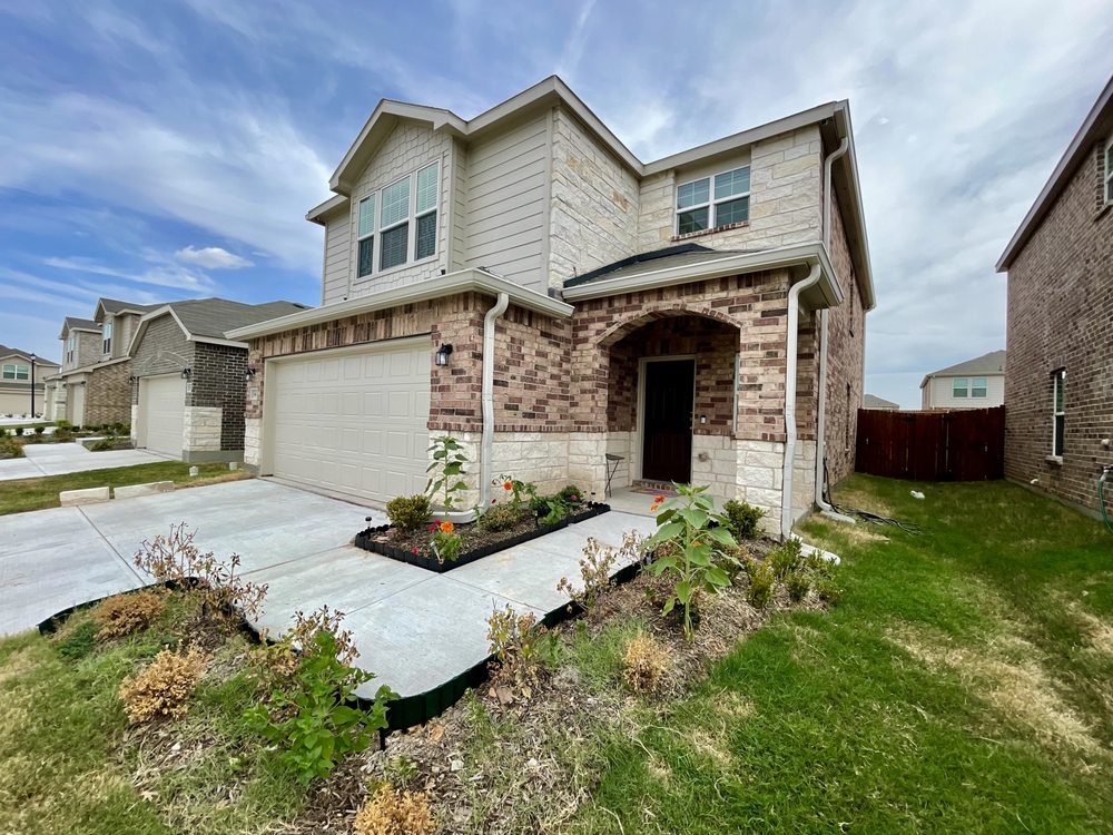 Slide of Guardian Gutter