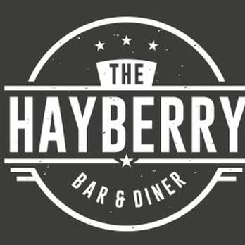 The Hayberry - Bars Near Me - Crows Nest, NSW The Hayberry - Bars Near Me - Crows Nest, NSW