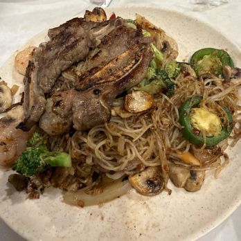 Hibachi Buffet - Buffets Near Me - Citrus Heights, California Hibachi Buffet - Buffets Near Me - Citrus Heights, California