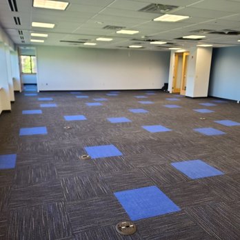 Good Hands Janitorial - Cleaned second and third floor vacuum floors, baseboards and window sills. Chesterbrook, Pa. - Home Cleaning Near Me Good Hands Janitorial - Cleaned second and third floor vacuum floors, baseboards and window sills. Chesterbrook, Pa. - Home Cleaning Near Me