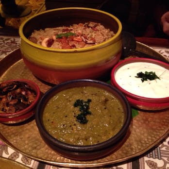 Hoppers - Sri Lankan Near Me - Soho, XGL Hoppers - Sri Lankan Near Me - Soho, XGL