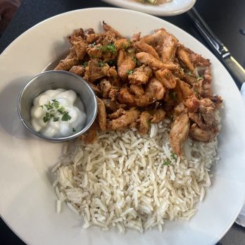 Meat Mix Grill Wediterranean - Chicken Shawarma - Mediterranean Near Me - Kemah, Texas Meat Mix Grill Wediterranean - Chicken Shawarma - Mediterranean Near Me - Kemah, Texas