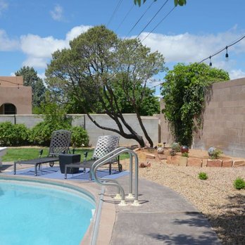 Shelly Landscaping - Landscaping Near Me - Albuquerque, New Mexico Shelly Landscaping - Landscaping Near Me - Albuquerque, New Mexico