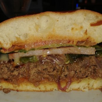 Aroma bistro - The Aroma Steak Burger - New American Near Me - Smithville, Missouri Aroma bistro - The Aroma Steak Burger - New American Near Me - Smithville, Missouri