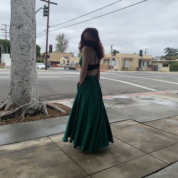Susan Tailoring & Alterations - Sewing & Alterations Near Me - Fullerton, California