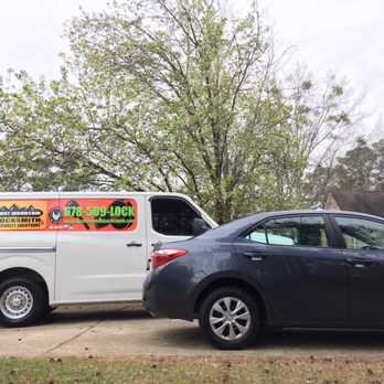 Lost Mountain Locksmith & Security Solutions - Lock repair 2016 Toyota Corolla - Keys & Locksmiths Near Me Lost Mountain Locksmith & Security Solutions - Lock repair 2016 Toyota Corolla - Keys & Locksmiths Near Me