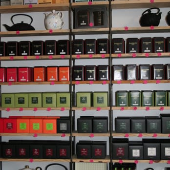 Laurent - Delicatessen Near Me - Bordeaux, 33 Laurent - Delicatessen Near Me - Bordeaux, 33
