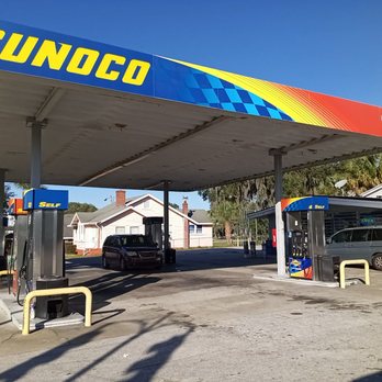 1792 Foot N Gas - Gross - Gas Stations Near Me - Leesburg, Florida 1792 Foot N Gas - Gross - Gas Stations Near Me - Leesburg, Florida
